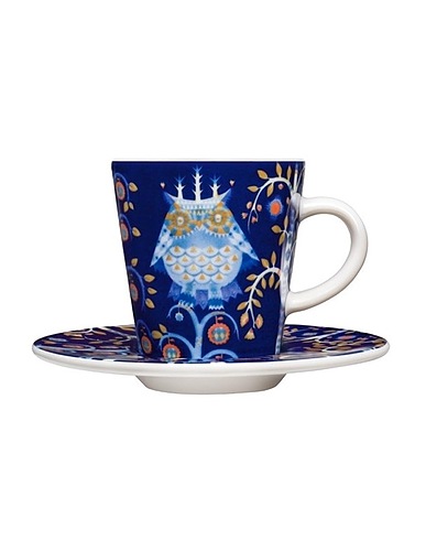 IITTALA