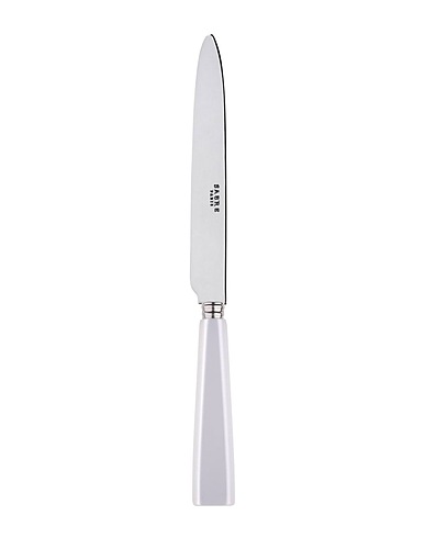 SABRE Paris