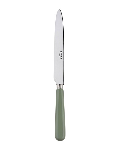 SABRE Paris