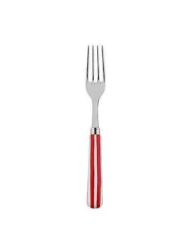 SABRE Paris