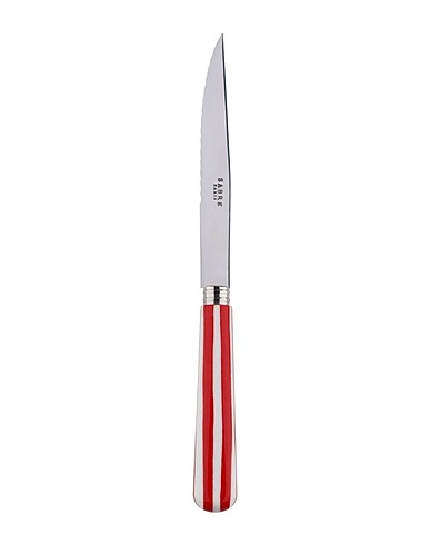 SABRE Paris