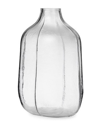 NORMANN COPENHAGEN