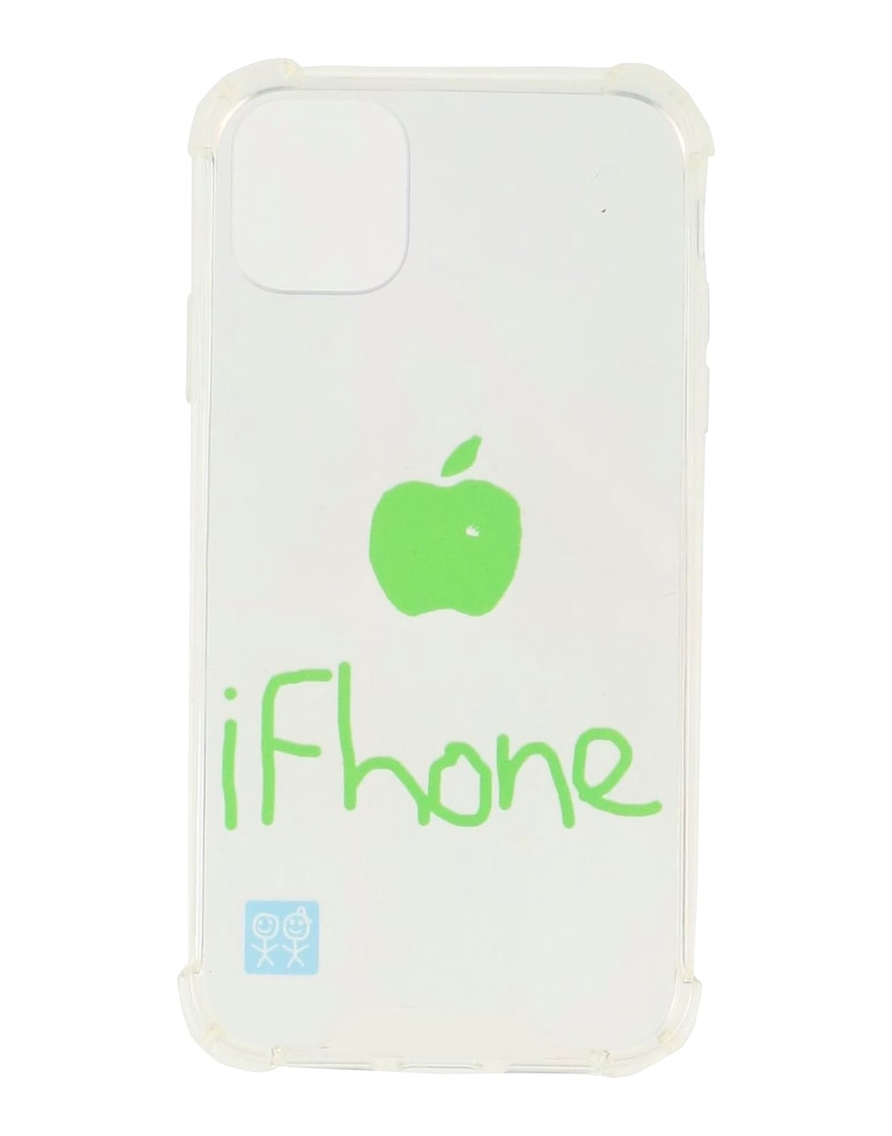 URBAN SOPHISTICATION - Covers & Cases