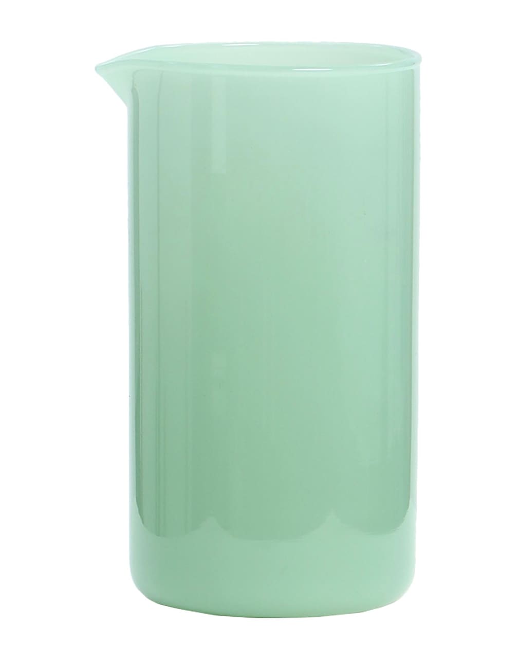 HAY - Verres et carafes