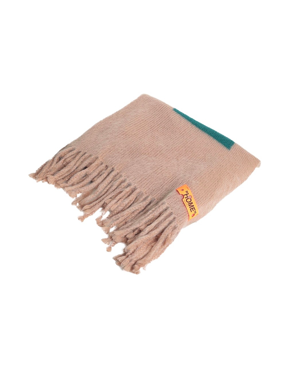 OFF-WHITE™ - Blankets and covers