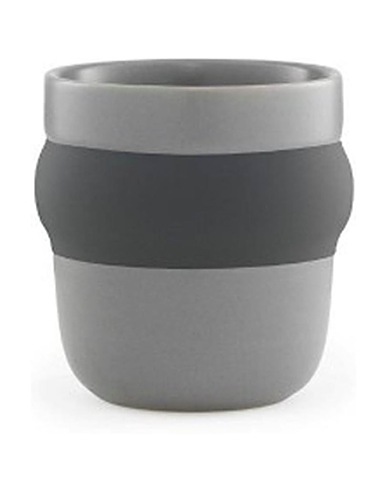 NORMANN COPENHAGEN
