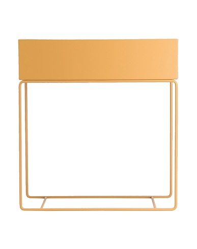 FERM LIVING