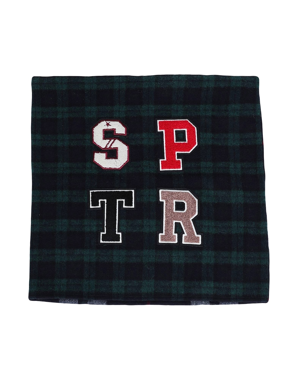 SHIRTAPORTER - Pillows and pillow cases