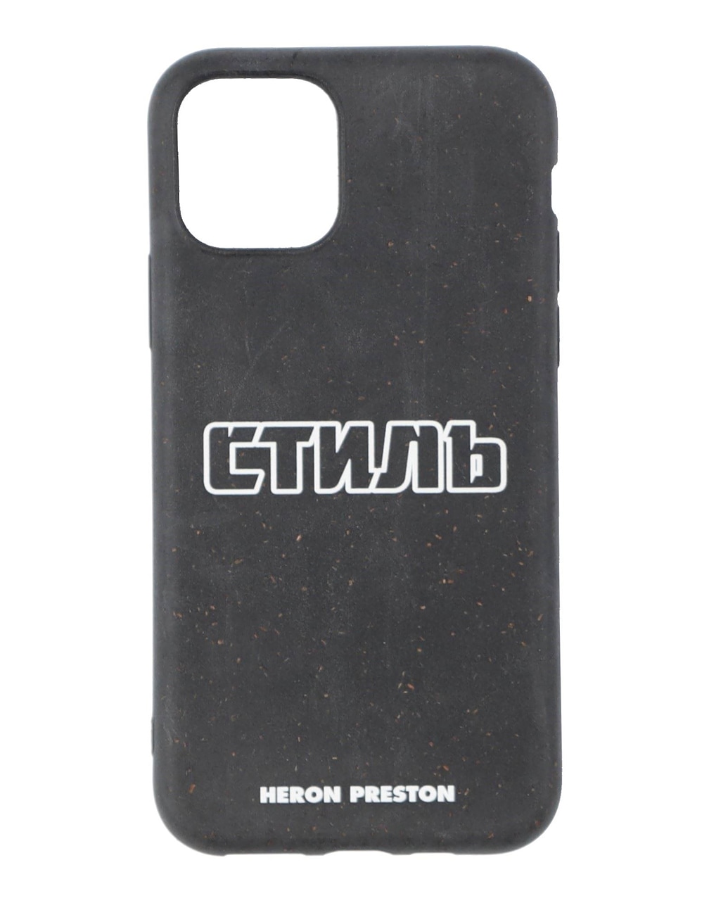 HERON PRESTON - Covers & Cases