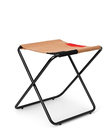 FERM LIVING