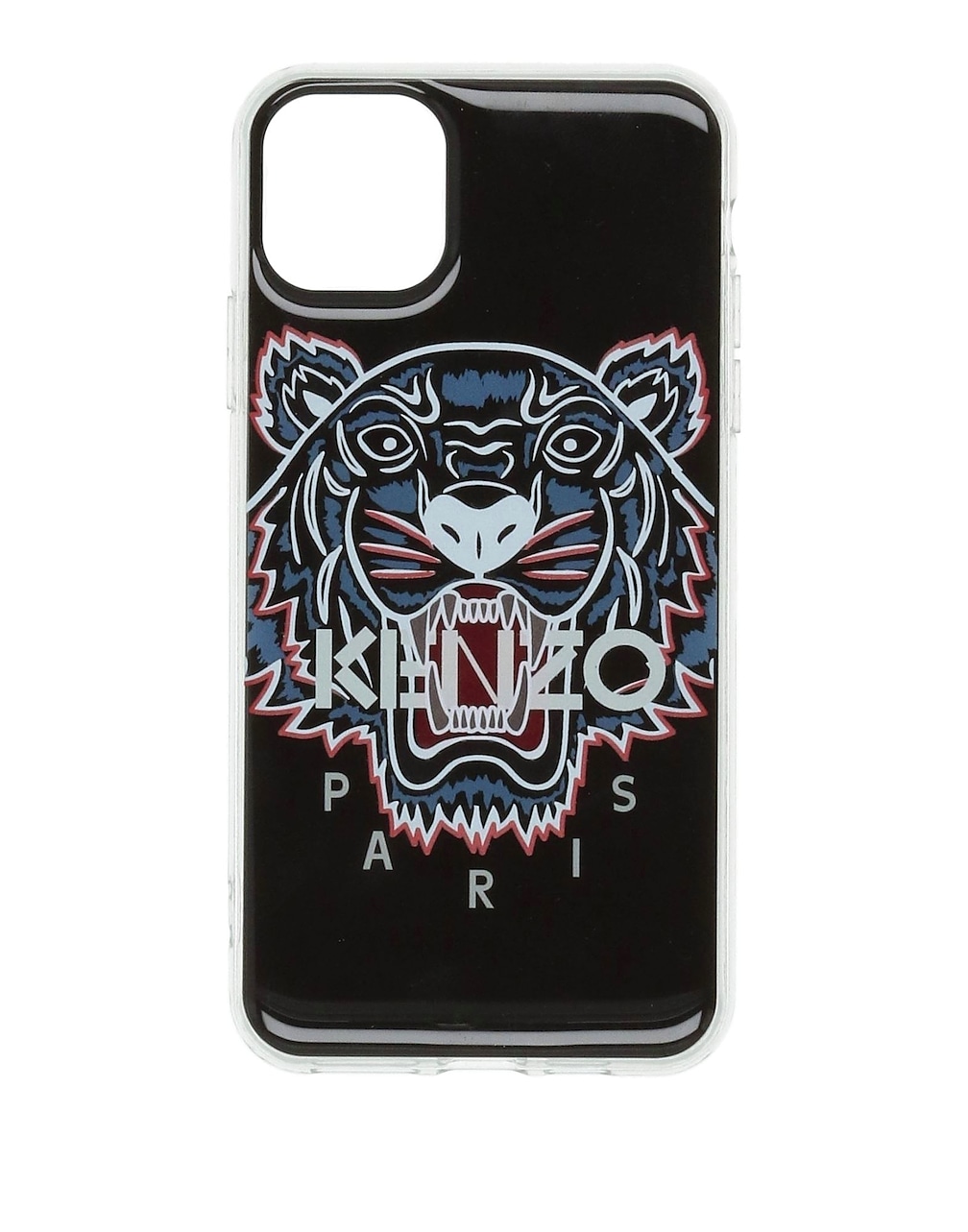 KENZO - Carcasas y fundas