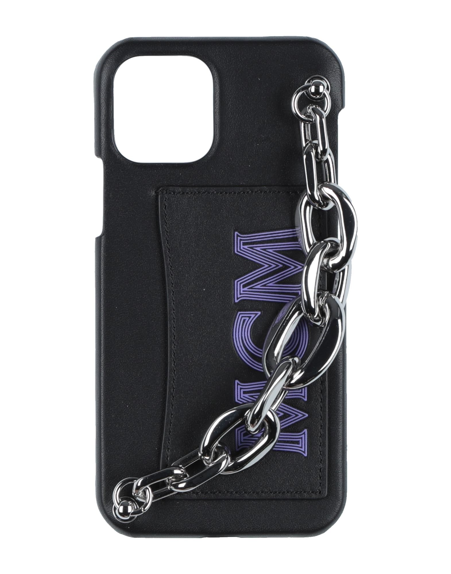 MCM - Covers & Cases