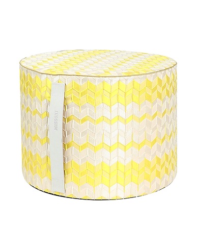 MISSONI HOME