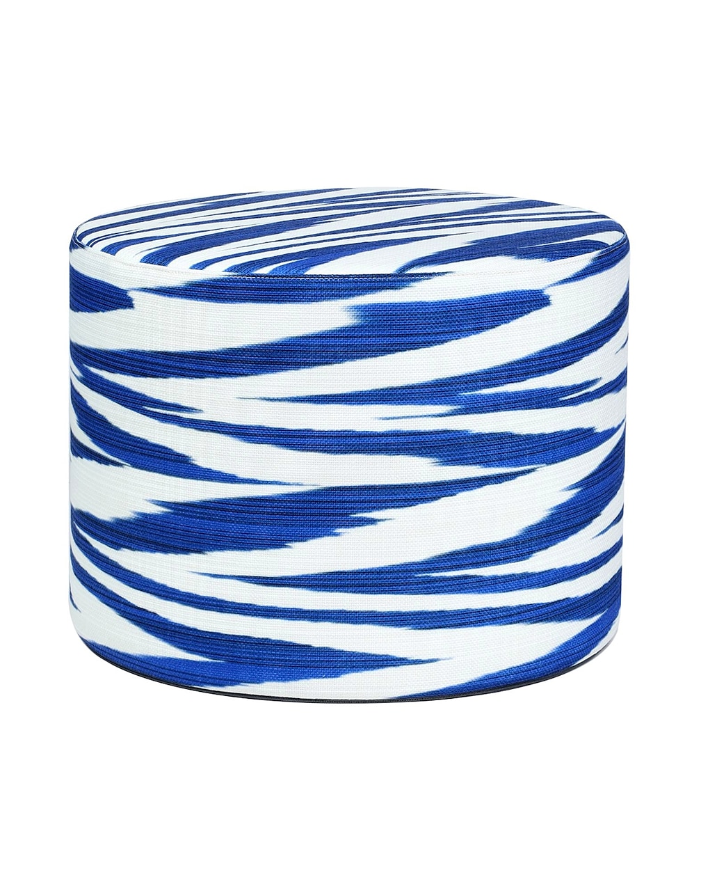 MISSONI HOME - Sillones y pufs