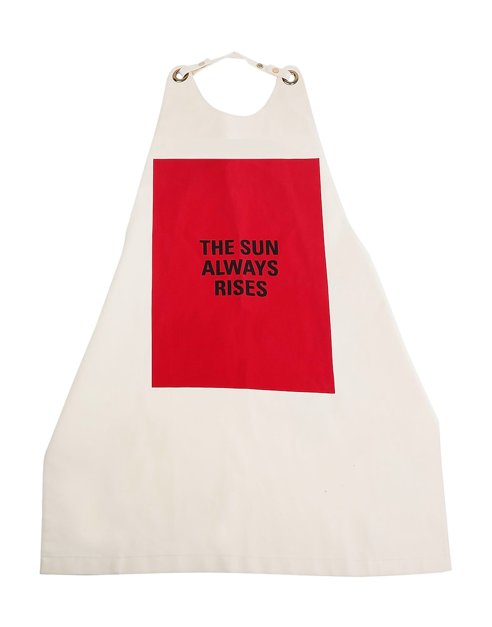 JIL SANDER - Accesorios de cocina
