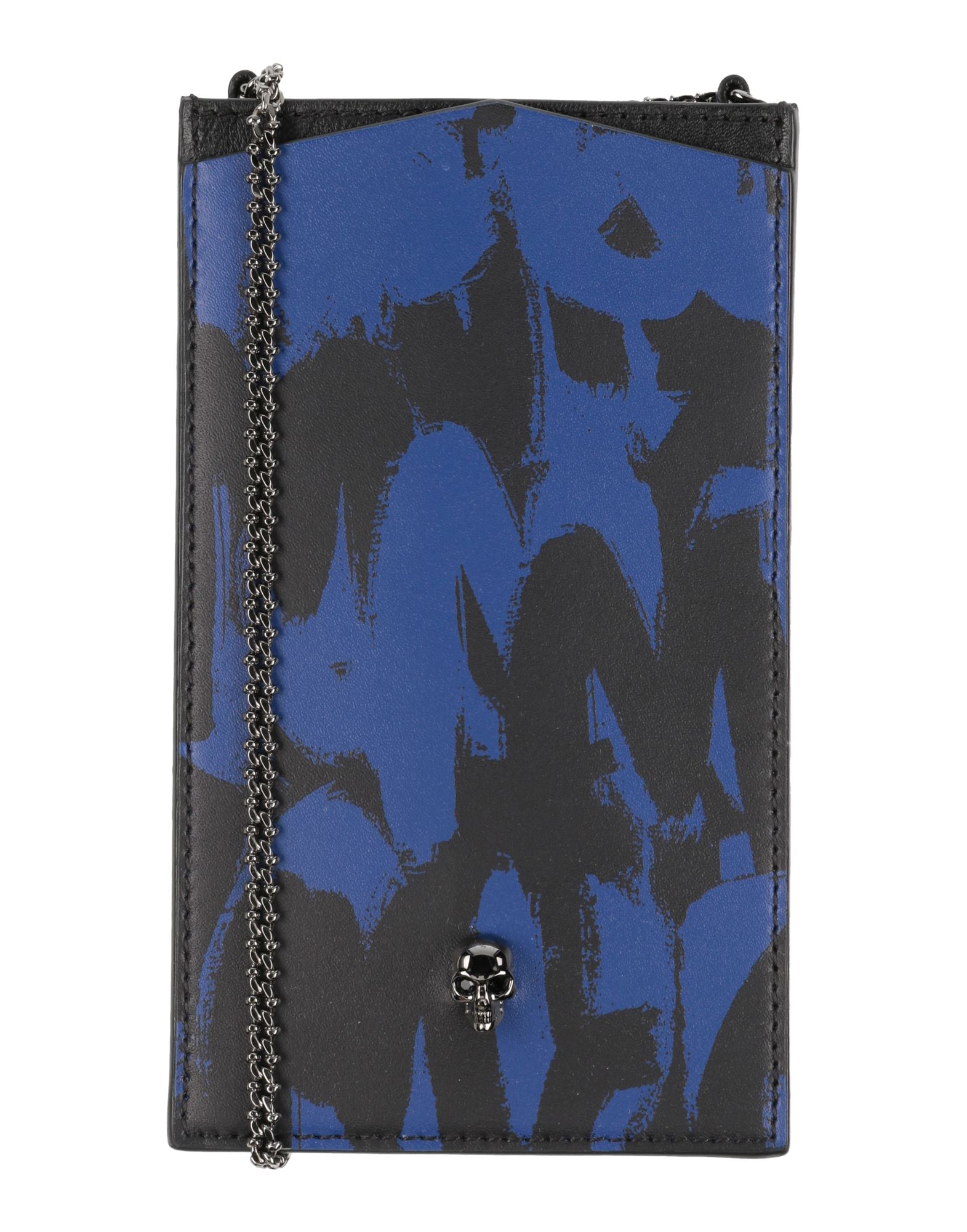 MCQUEEN - Covers & Cases