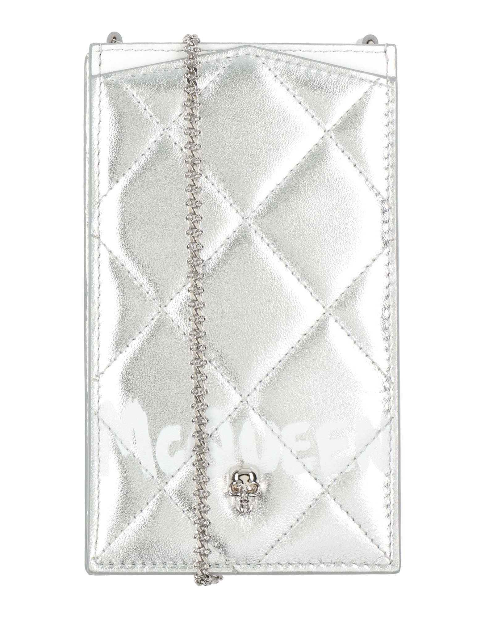 MCQUEEN - 커버 & 케이스