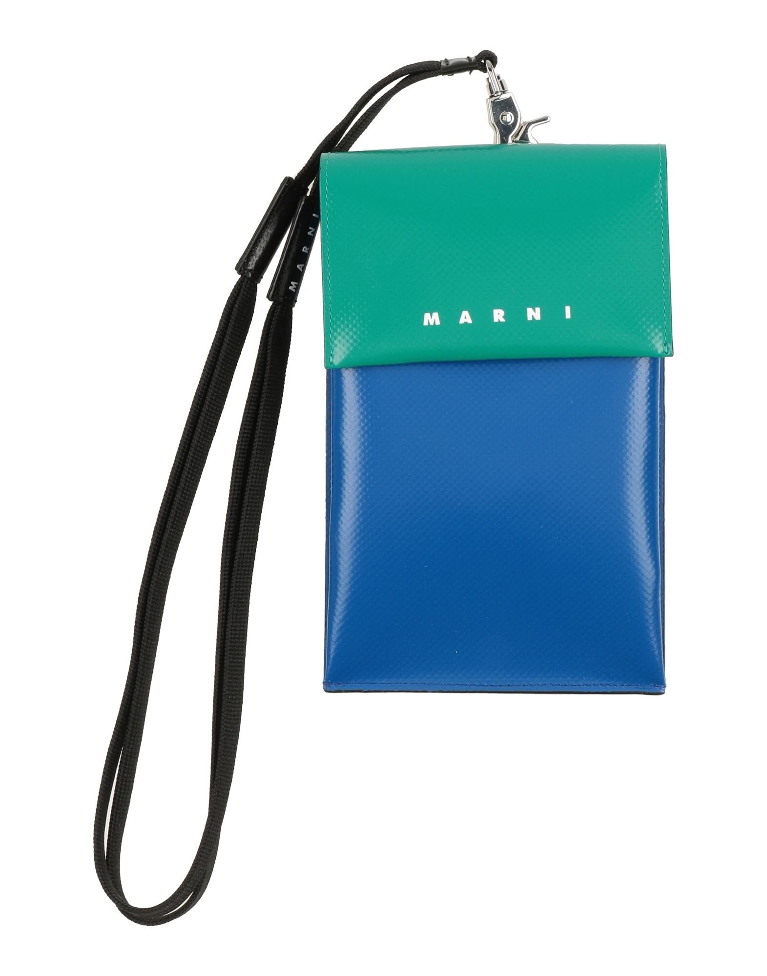 MARNI - Covers & Cases