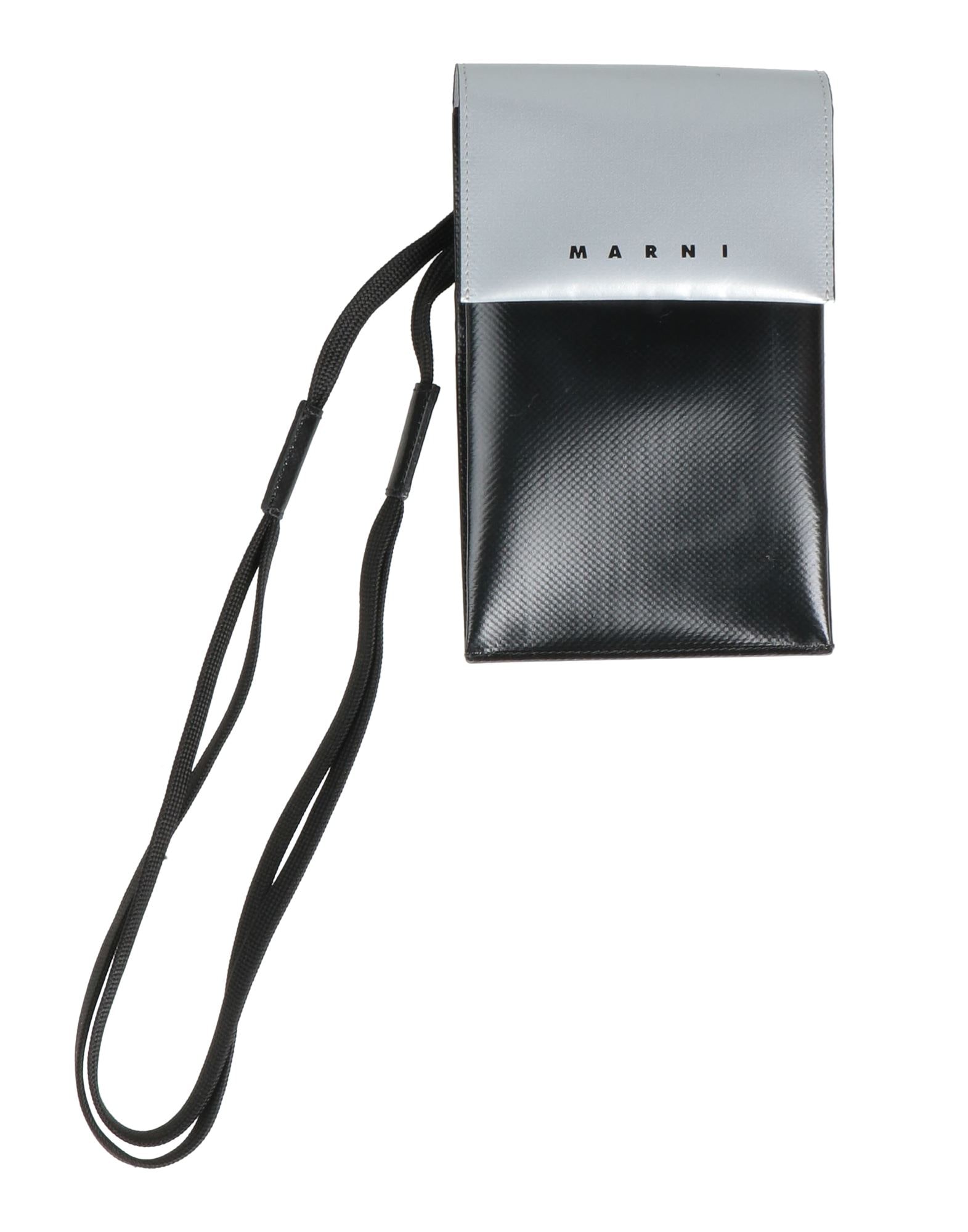 MARNI - Covers & Cases