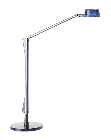 KARTELL