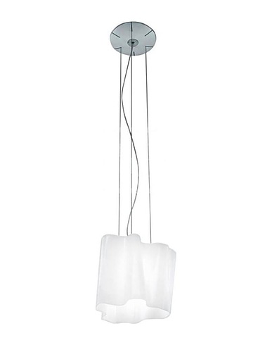 ARTEMIDE