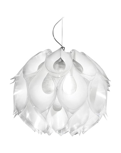 SLAMP