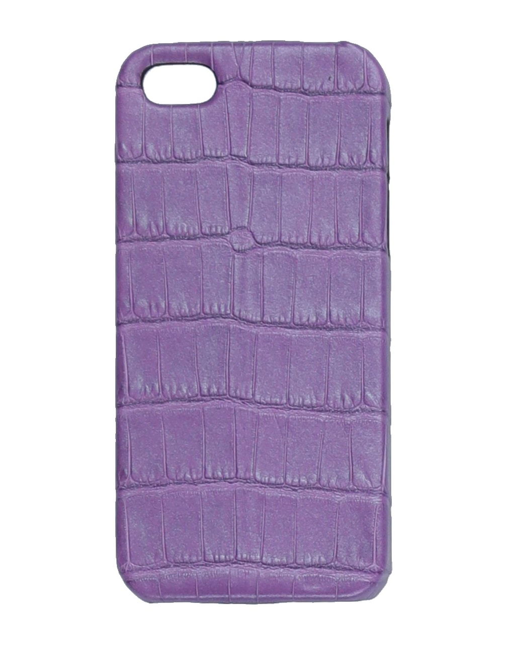 2ME STYLE - Covers & Cases