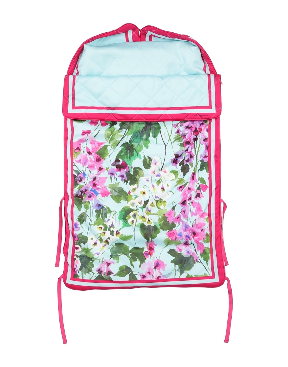 DOLCE&GABBANA - Sleeping bags