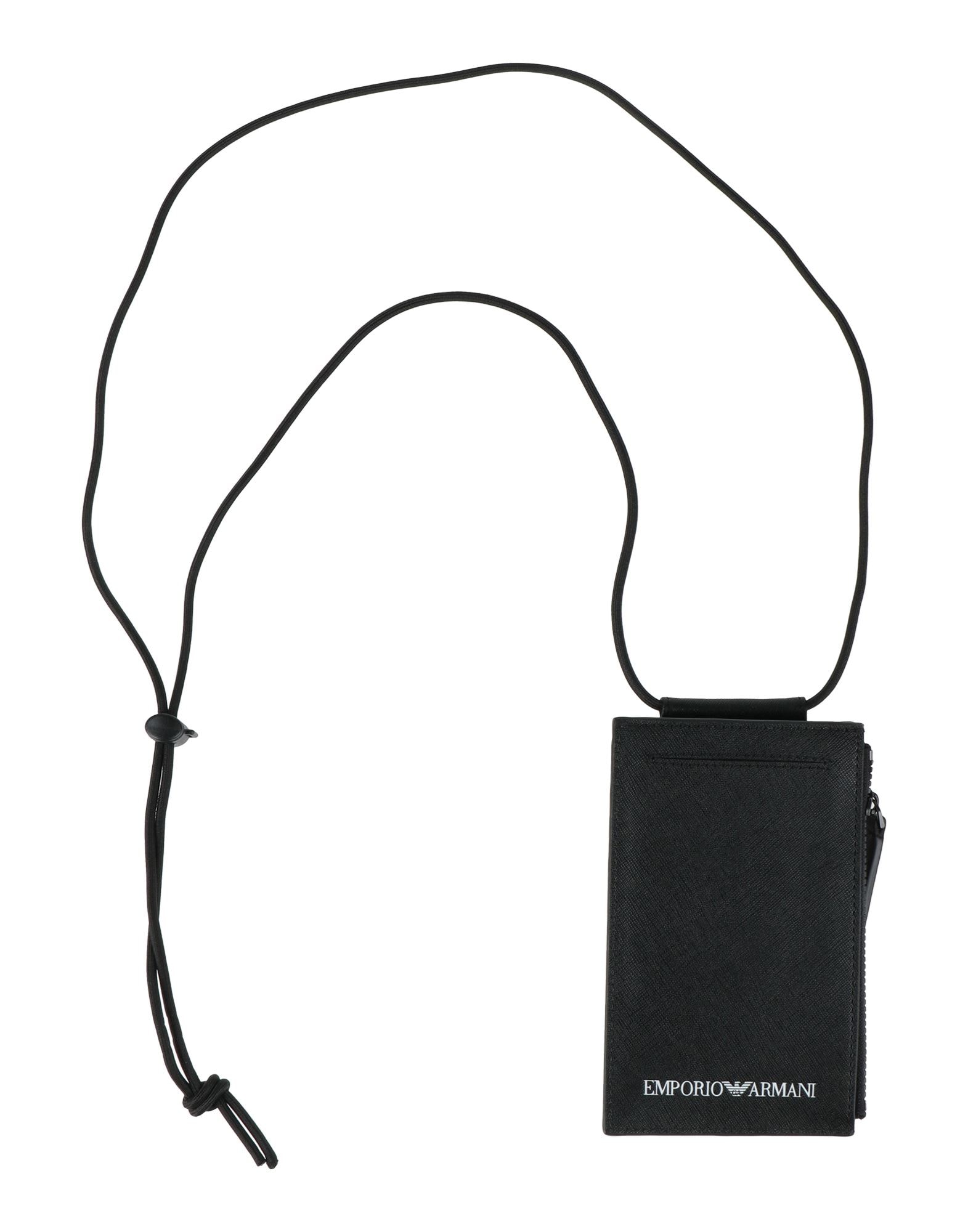 EMPORIO ARMANI - Cover & Custodie