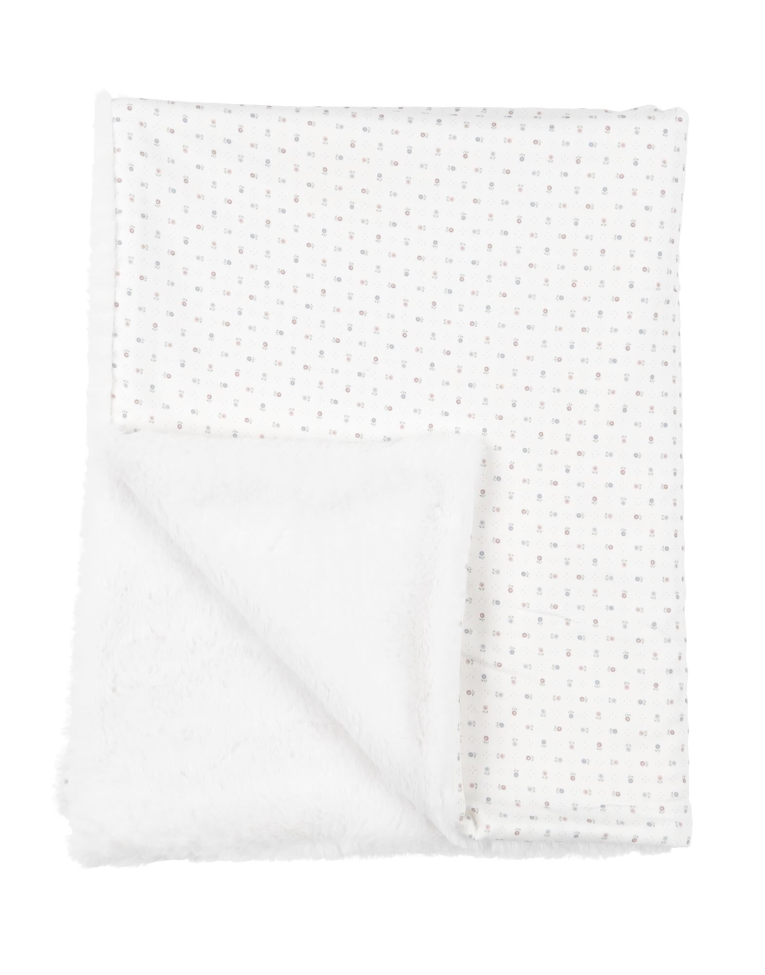 LA STUPENDERIA - Baby blankets