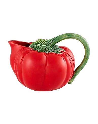 BORDALLO PINHEIRO