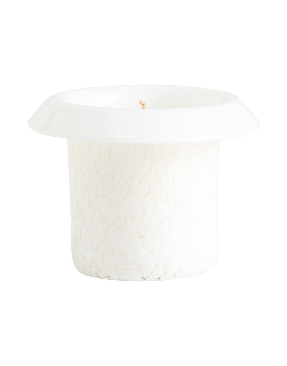 AINA KARI - Candles