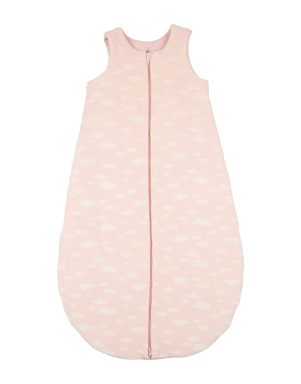 PETIT BATEAU - Babyschlafsäcke