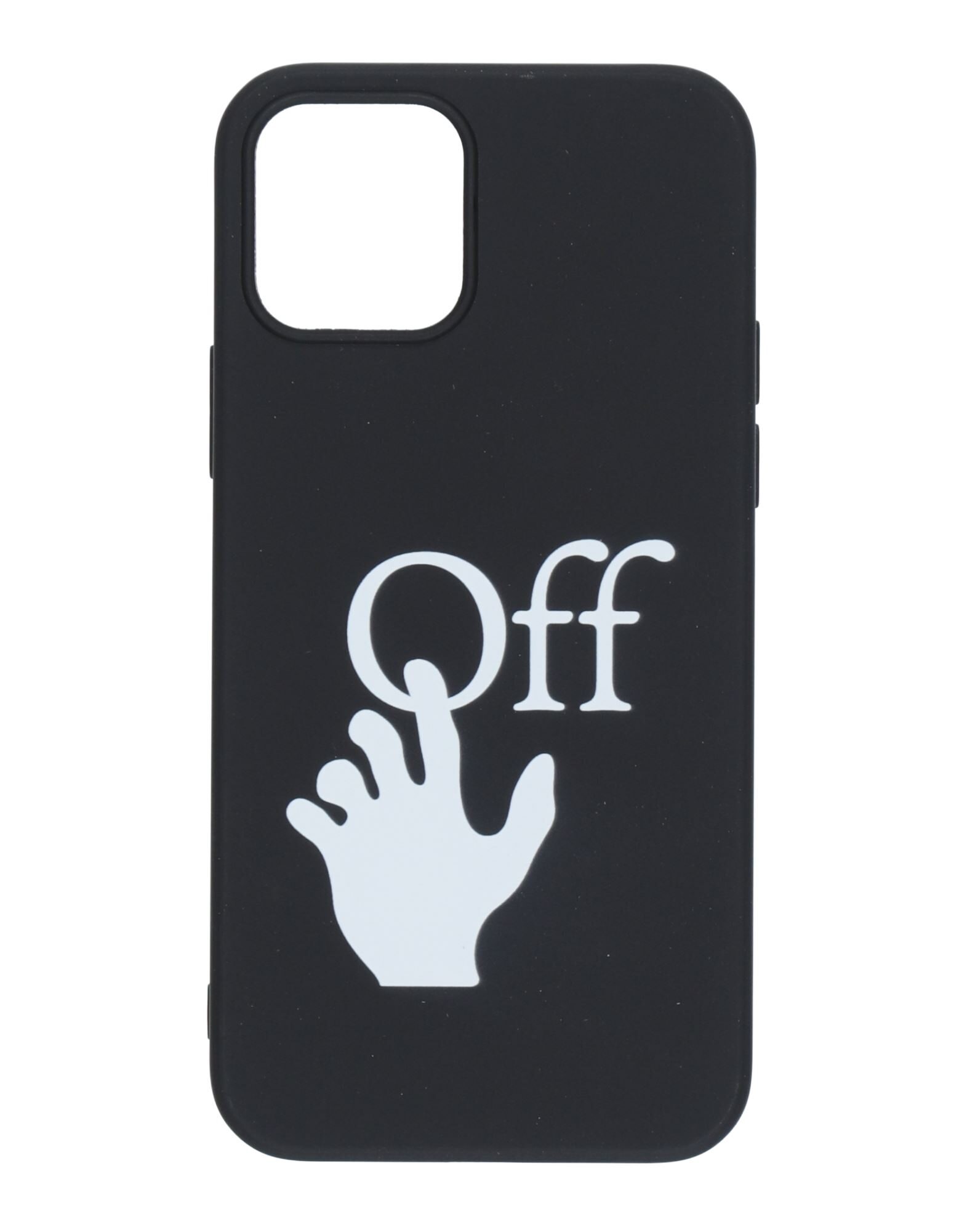 OFF-WHITE™ - Covers & Cases