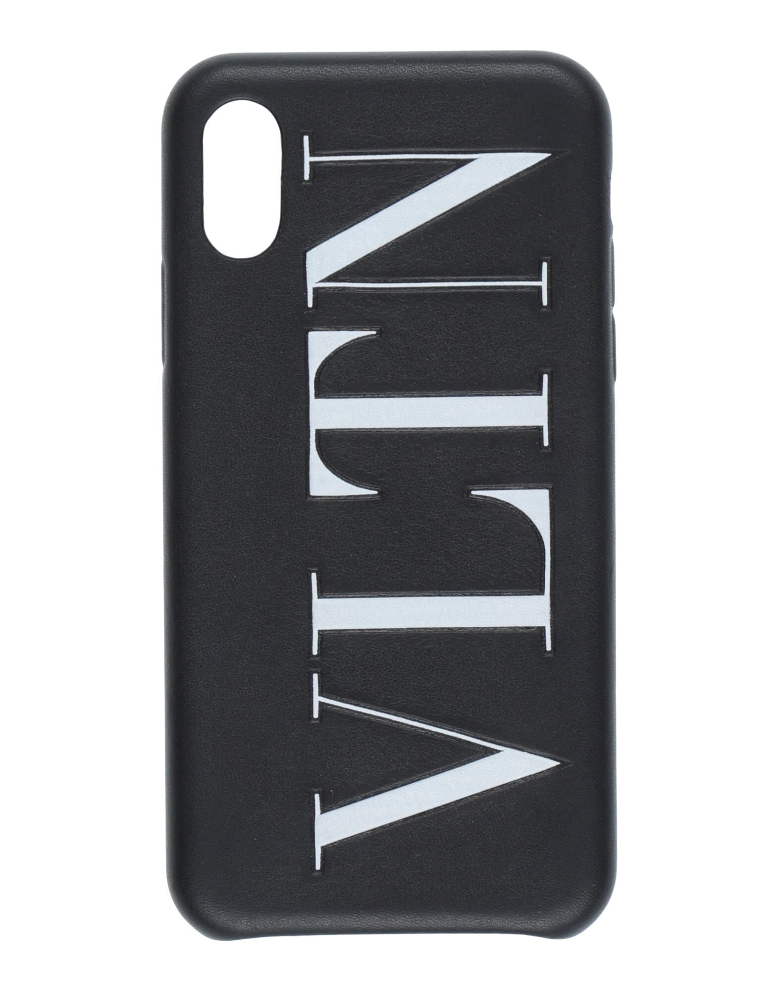 VALENTINO GARAVANI - Cover & Custodie