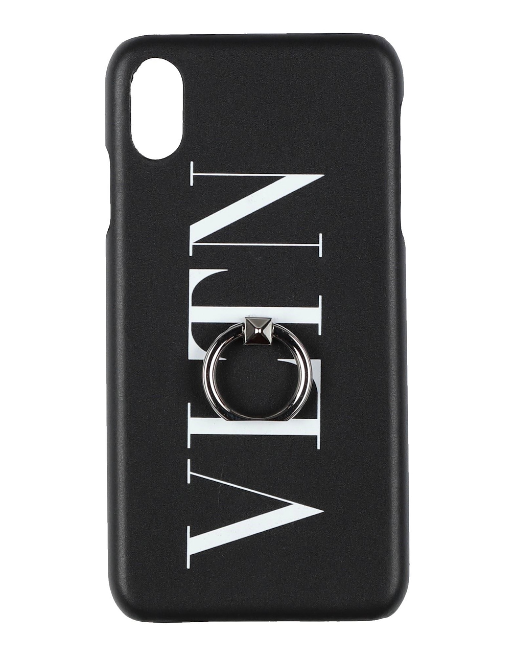 VALENTINO GARAVANI - Covers & Cases