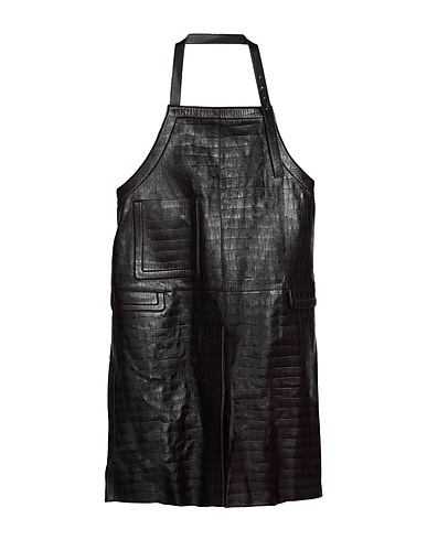 PETER DO Top 100% Calfskin