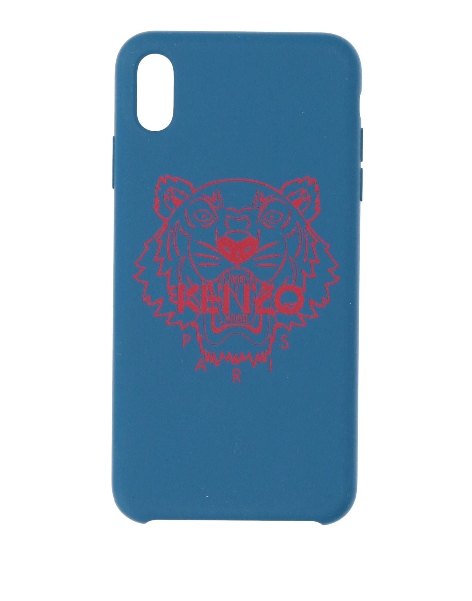 KENZO - Covers & Cases