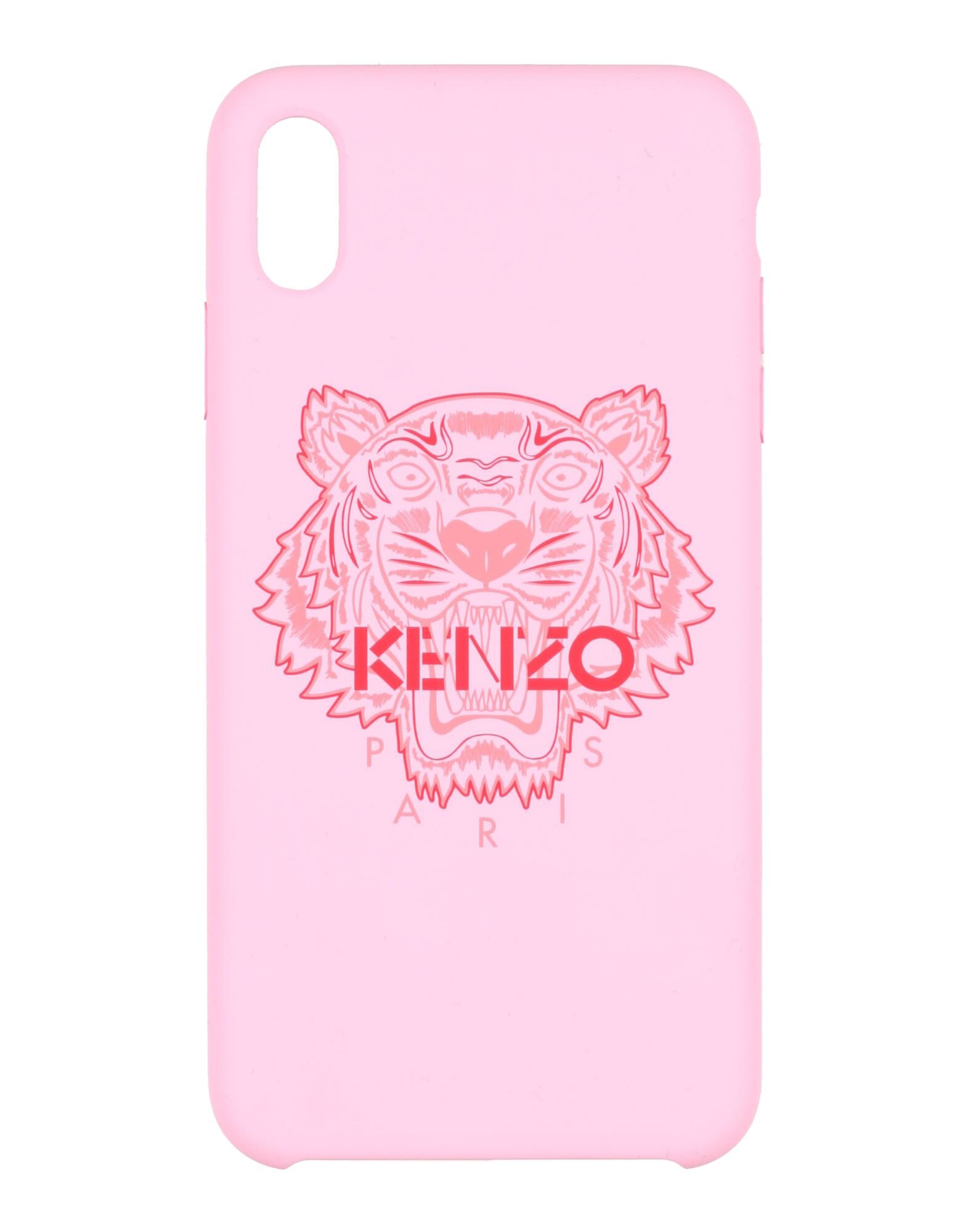 KENZO - Covers & Cases