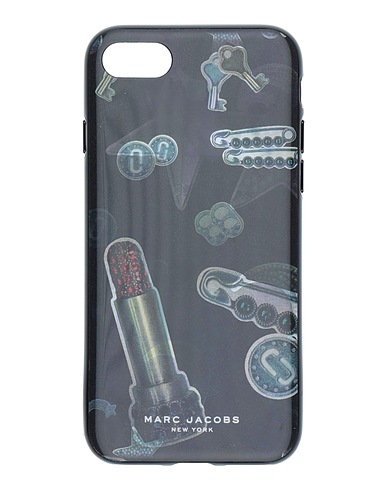MARC JACOBS