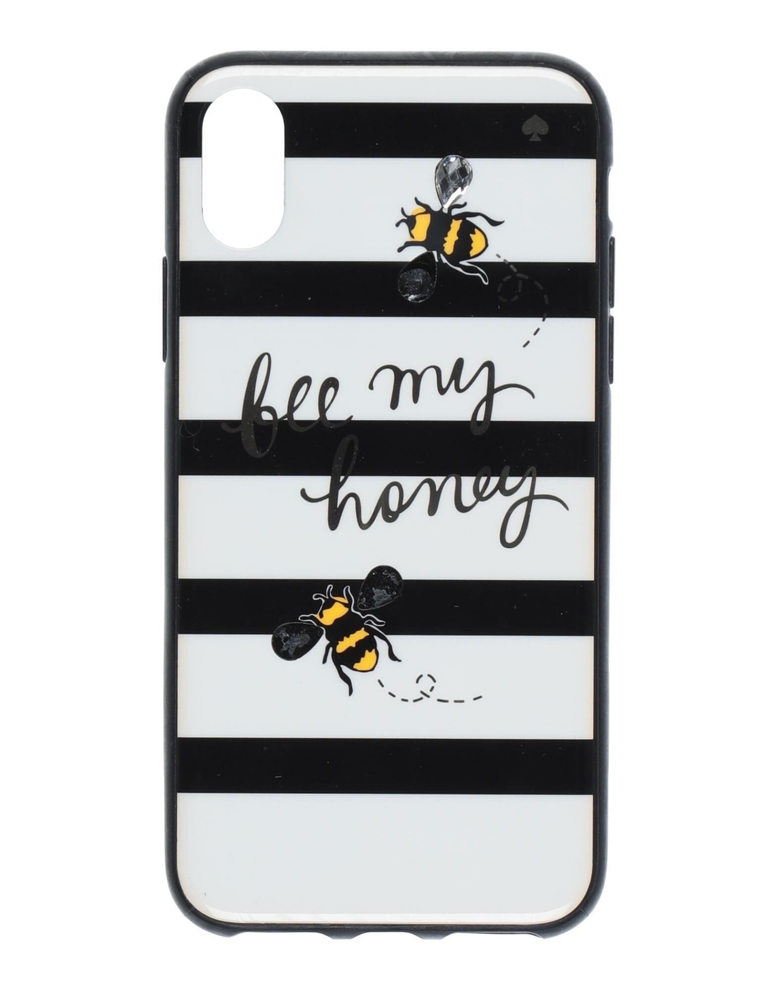 KATE SPADE New York - Θήκες