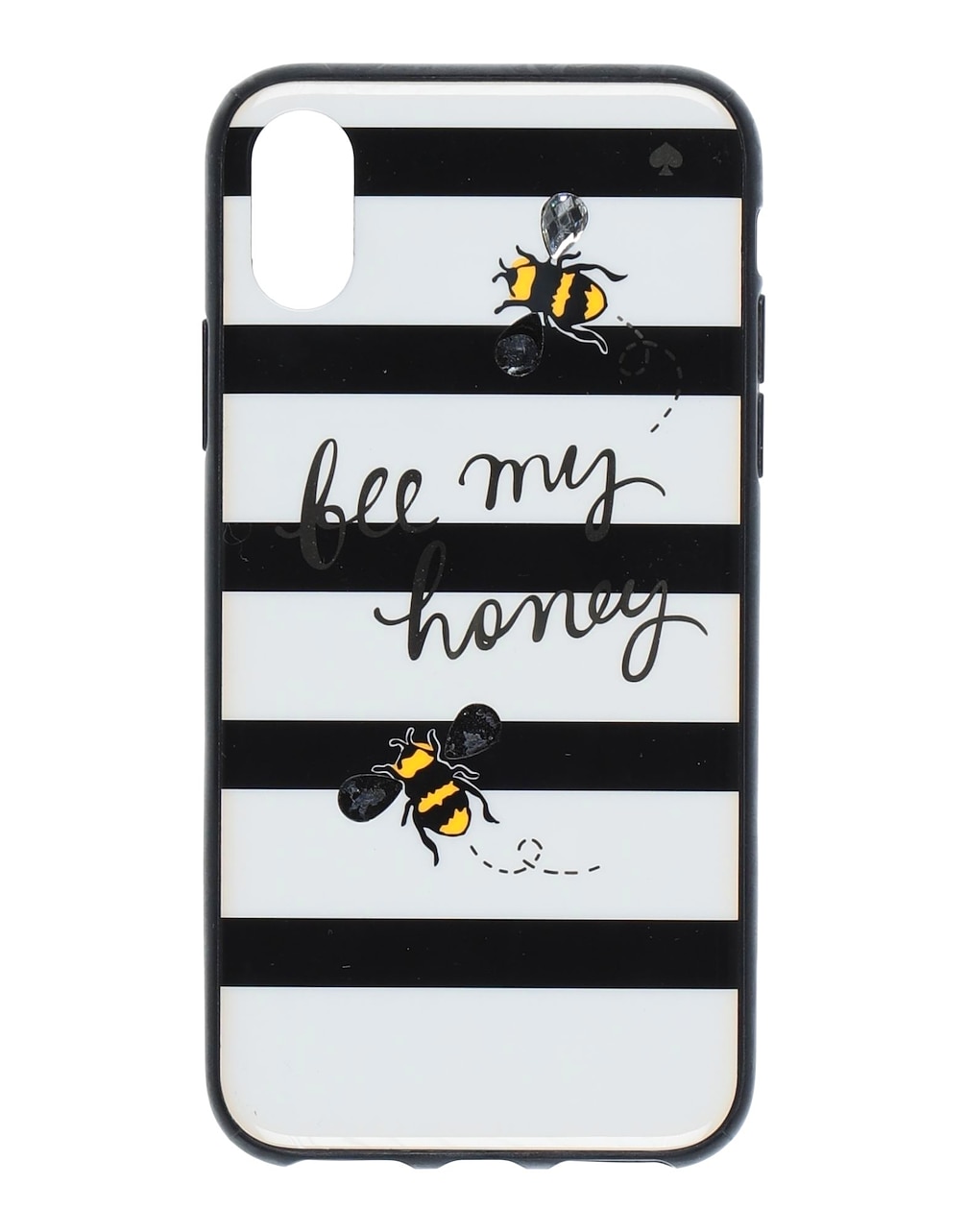 KATE SPADE New York - Θήκες