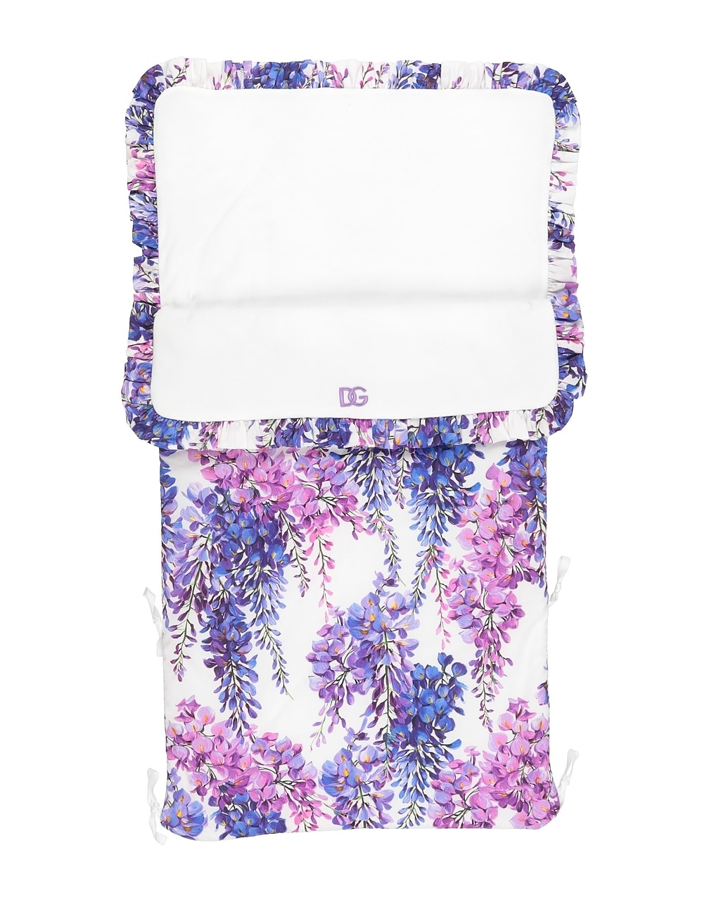 DOLCE&GABBANA - Sleeping bags