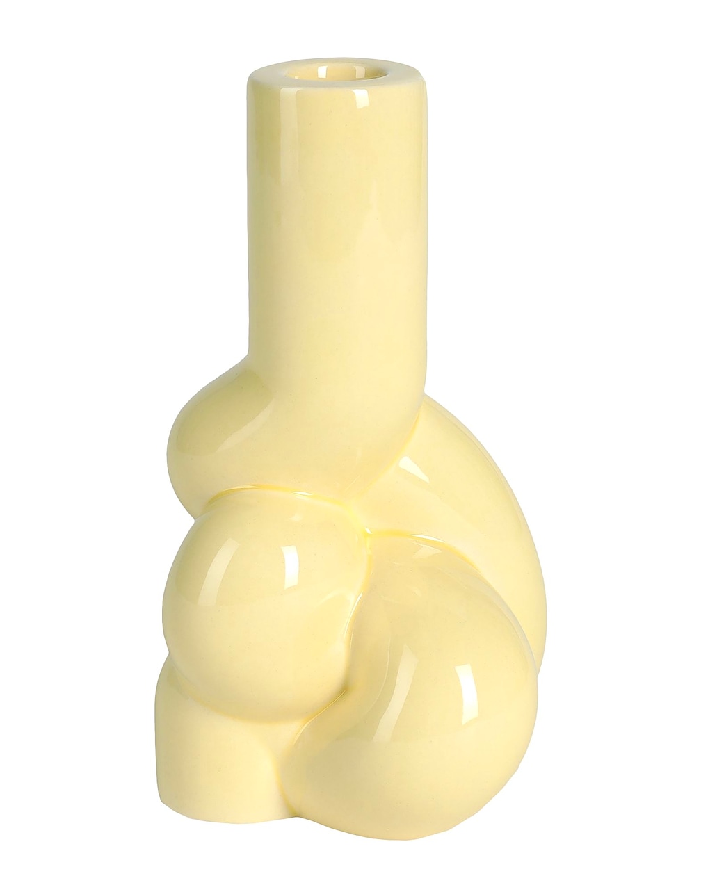 HAY - Candelabra