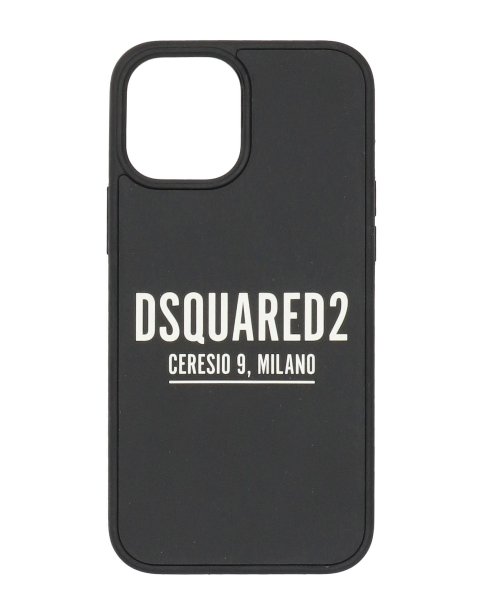 DSQUARED2 - Covers & Cases