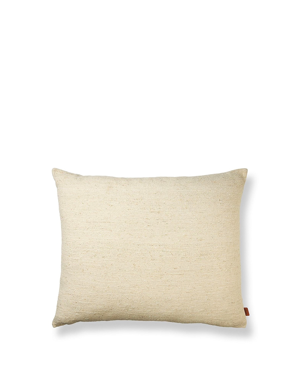 FERM LIVING - Cojines y fundas para cojines