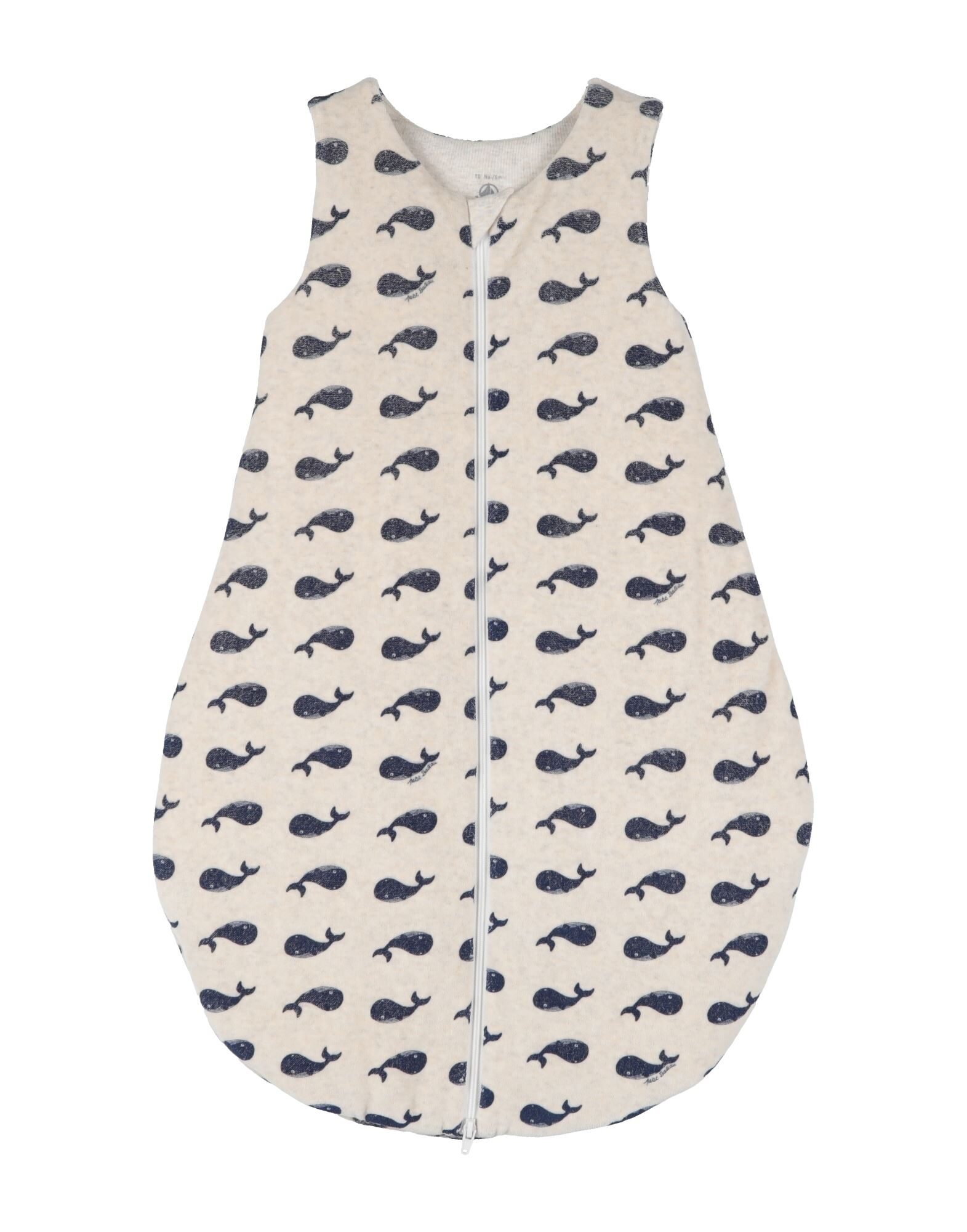 PETIT BATEAU - Sleeping bags