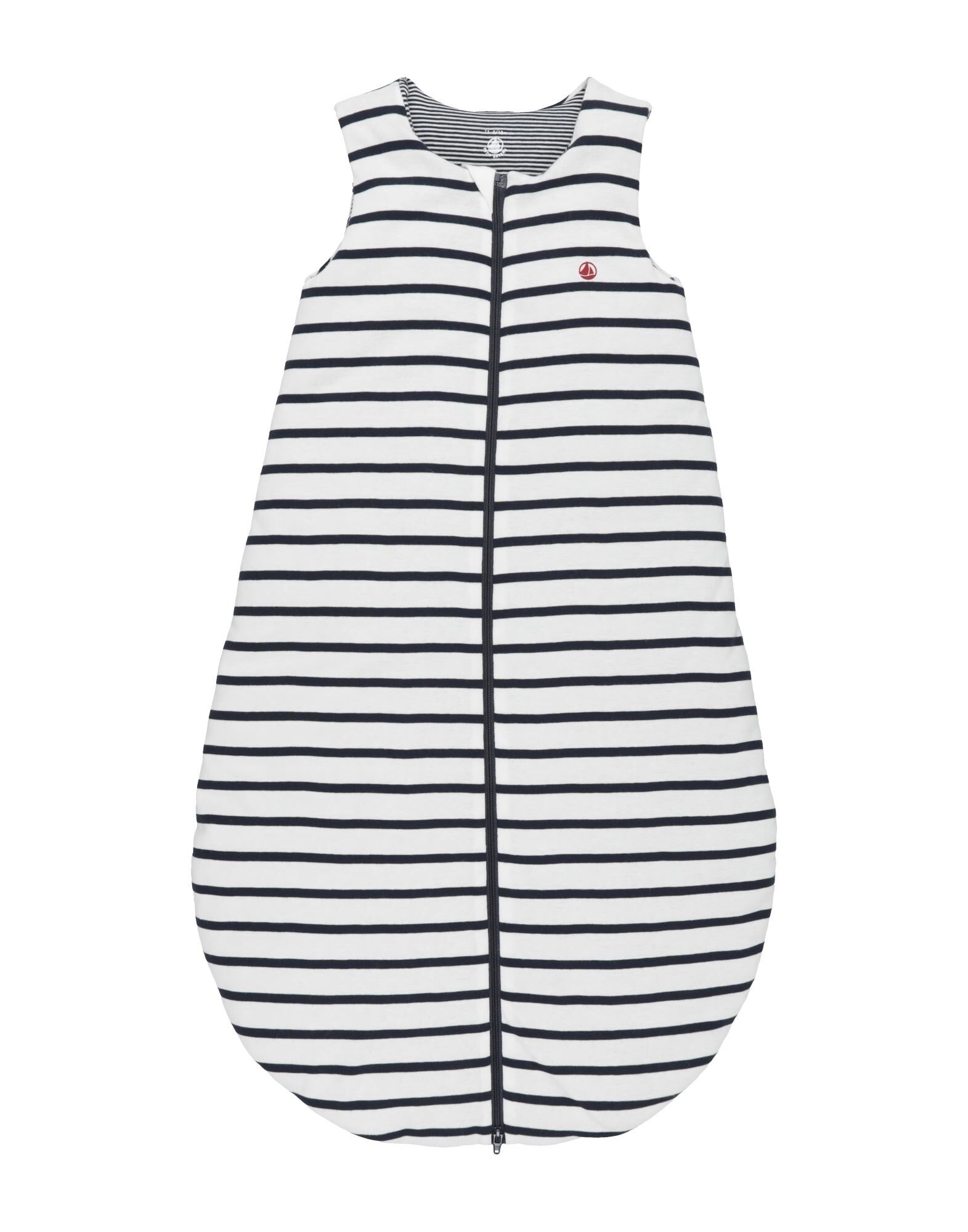 PETIT BATEAU - Sleeping bags