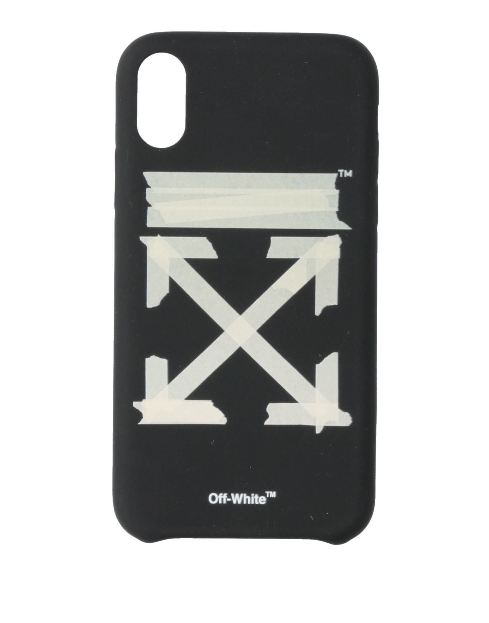 OFF-WHITE™ - Covers & Cases