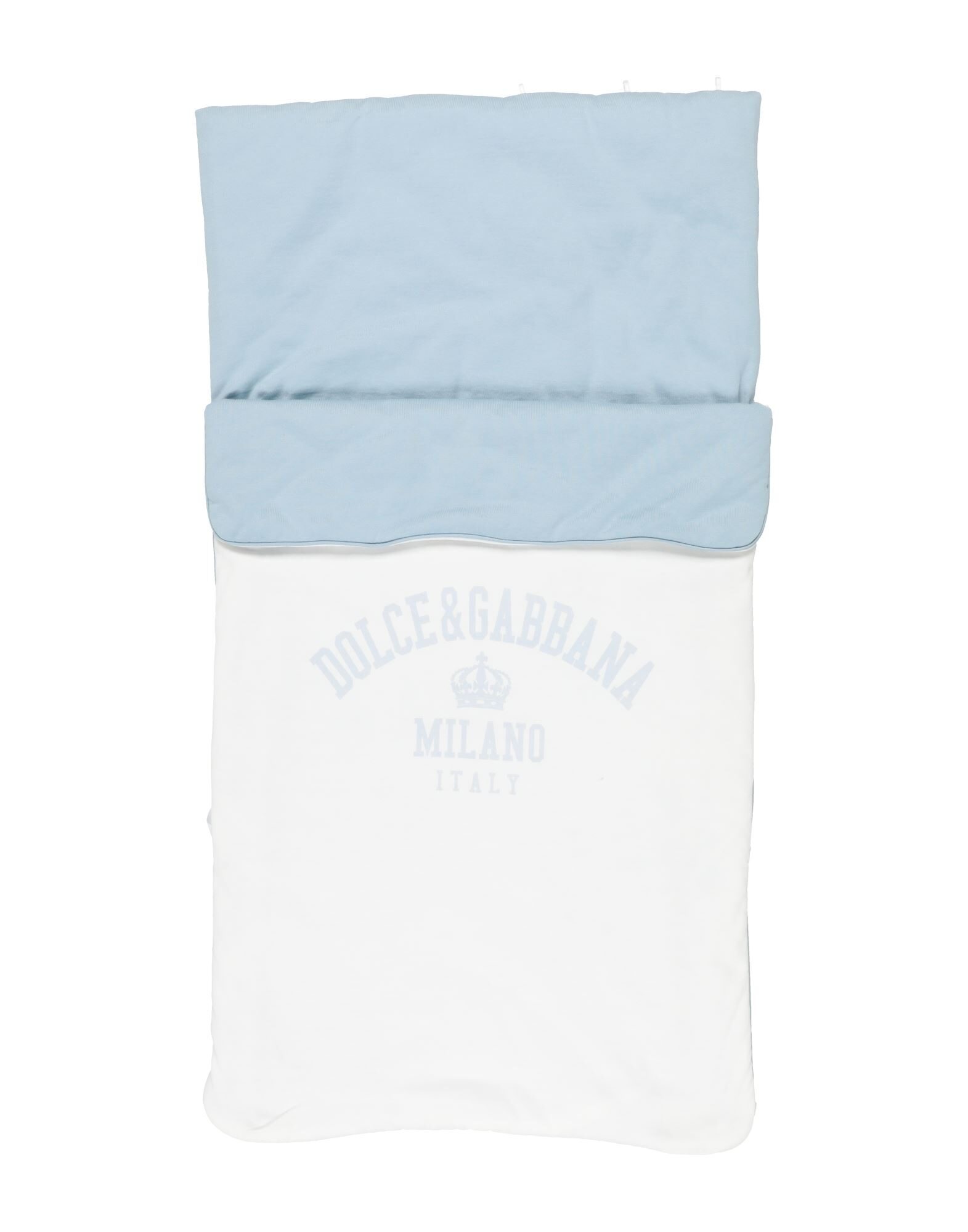 DOLCE&GABBANA - Gigoteuses